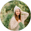 Janka G. profile picture