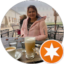 Mgr. Ivana K. profile picture