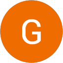 Gabriela profile picture